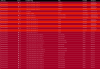 67869_1759784233_Screenshot from 2025-10-06 22-55-56.png